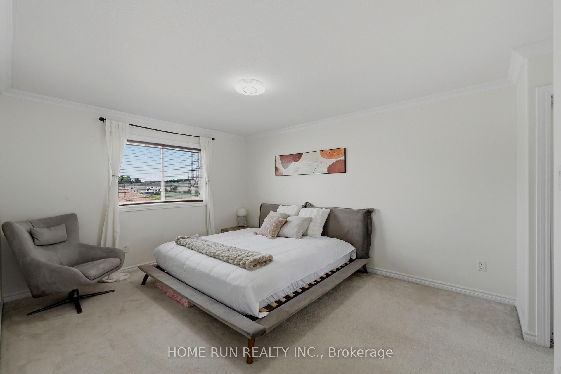 Photo 21 of 1288 Klondike Road, Ottawa, Kanata - Morgan's Grant/South March — HOMEH