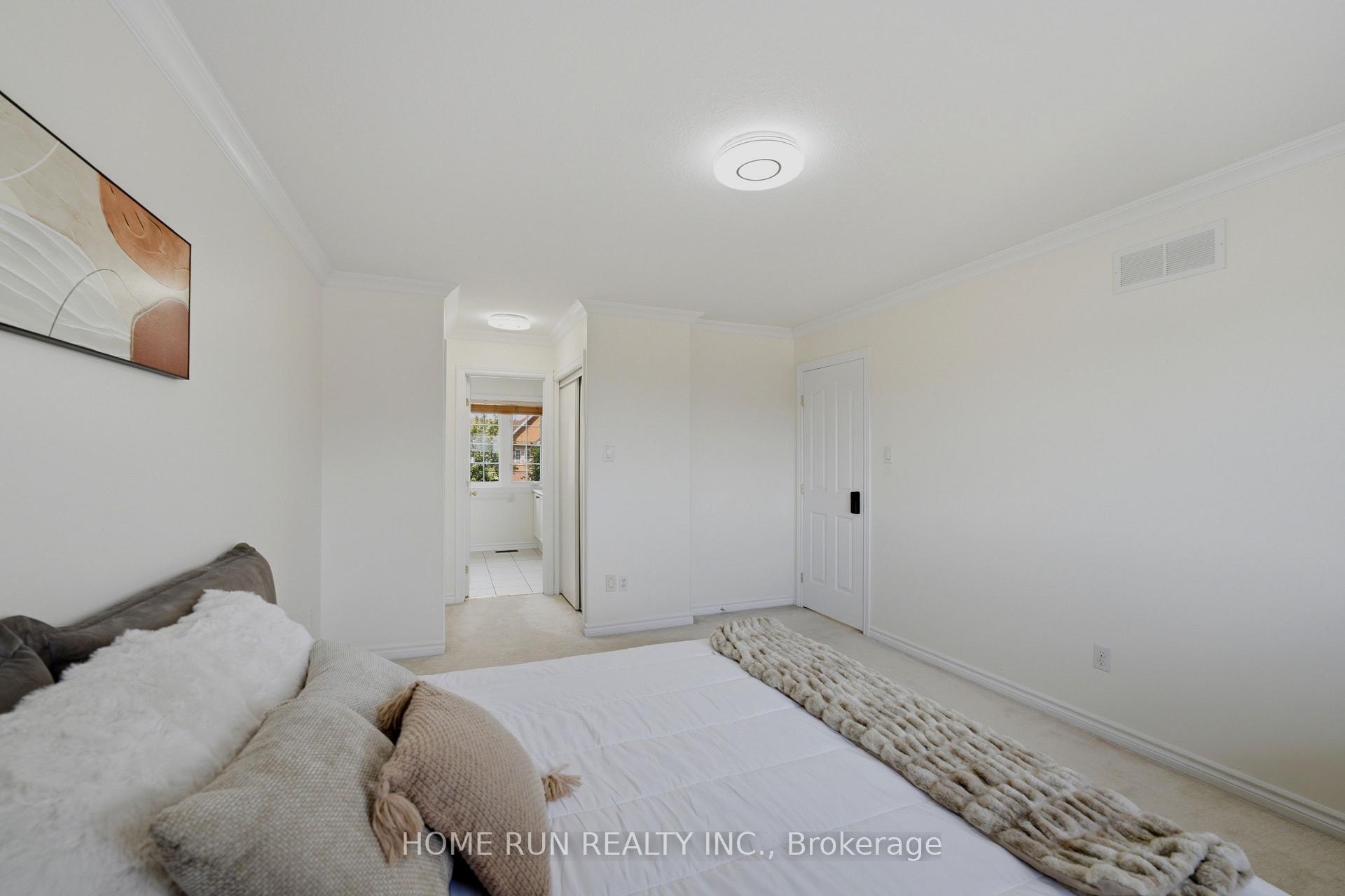 Photo 22 of 1288 Klondike Road, Ottawa, Kanata - Morgan's Grant/South March — HOMEH