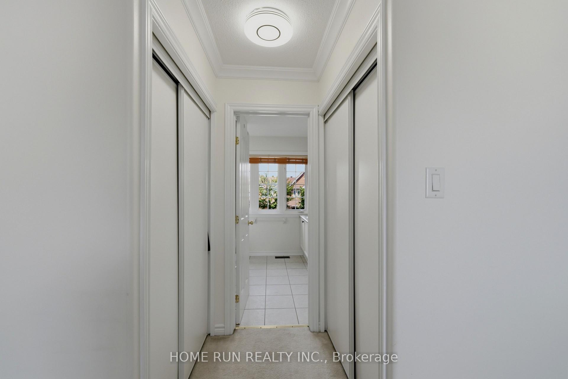 Photo 23 of 1288 Klondike Road, Ottawa, Kanata - Morgan's Grant/South March — HOMEH