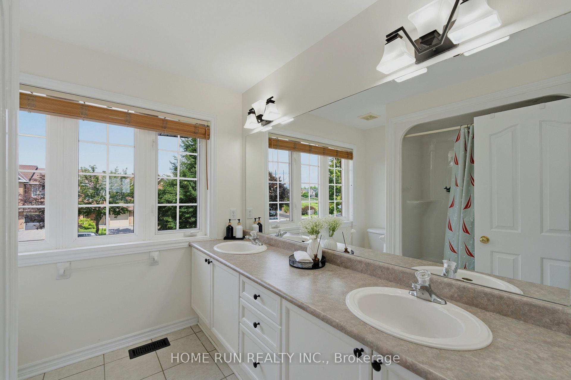 Photo 24 of 1288 Klondike Road, Ottawa, Kanata - Morgan's Grant/South March — HOMEH