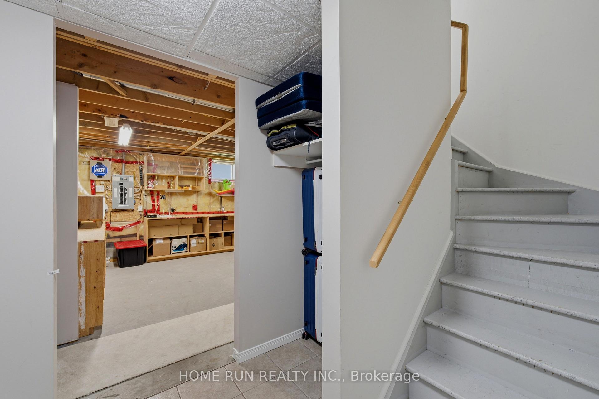 Photo 41 of 1288 Klondike Road, Ottawa, Kanata - Morgan's Grant/South March — HOMEH