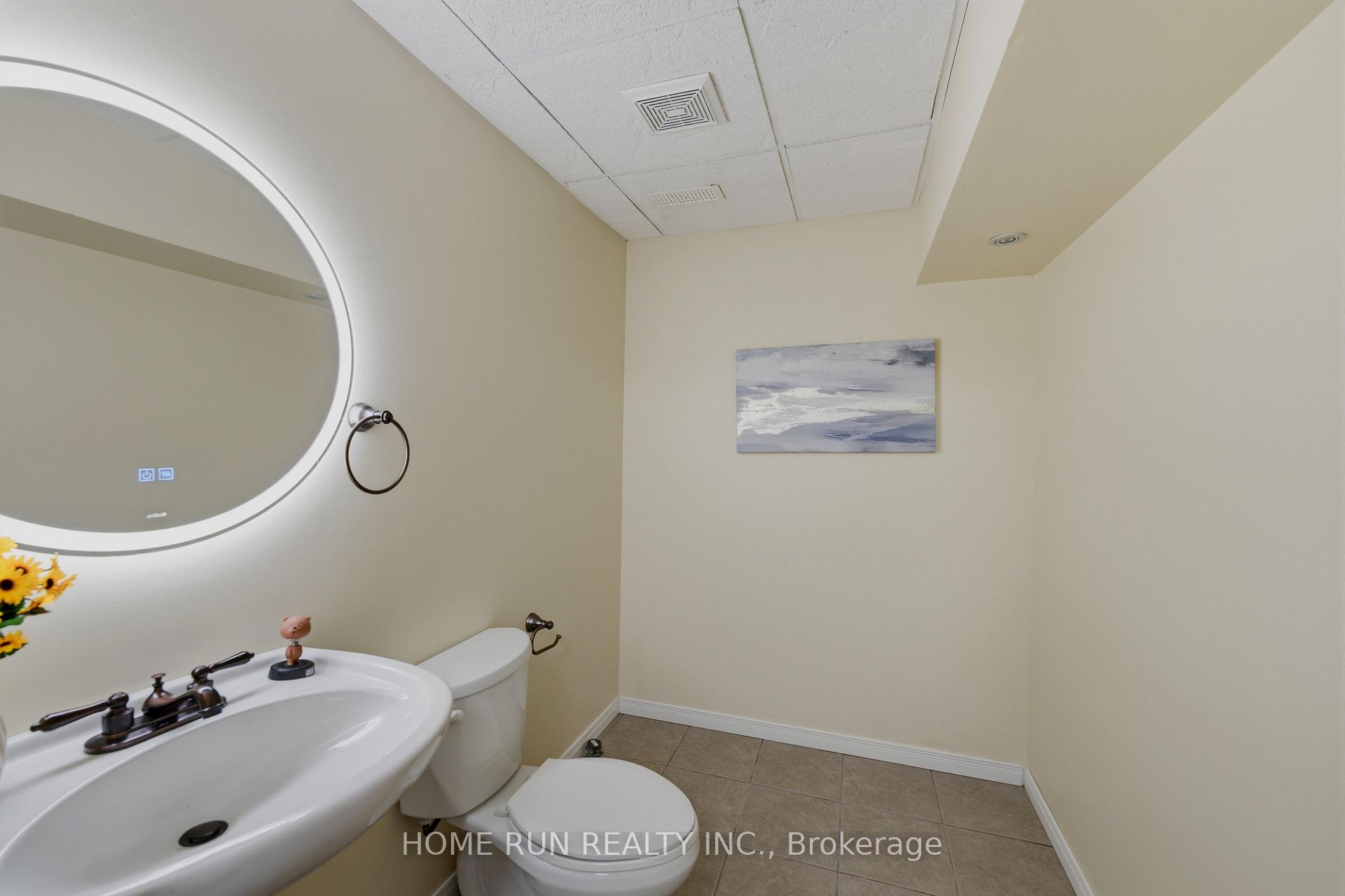 Photo 42 of 1288 Klondike Road, Ottawa, Kanata - Morgan's Grant/South March — HOMEH