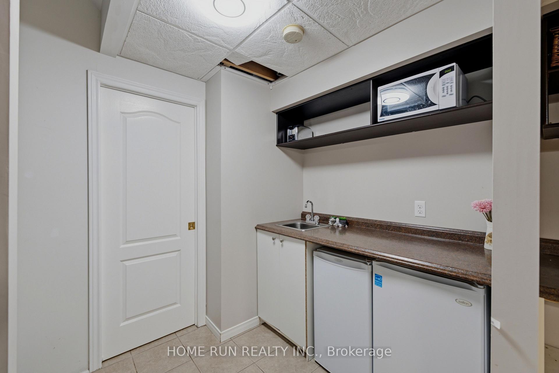 Photo 25 of 1288 Klondike Road, Ottawa, Kanata - Morgan's Grant/South March — HOMEH