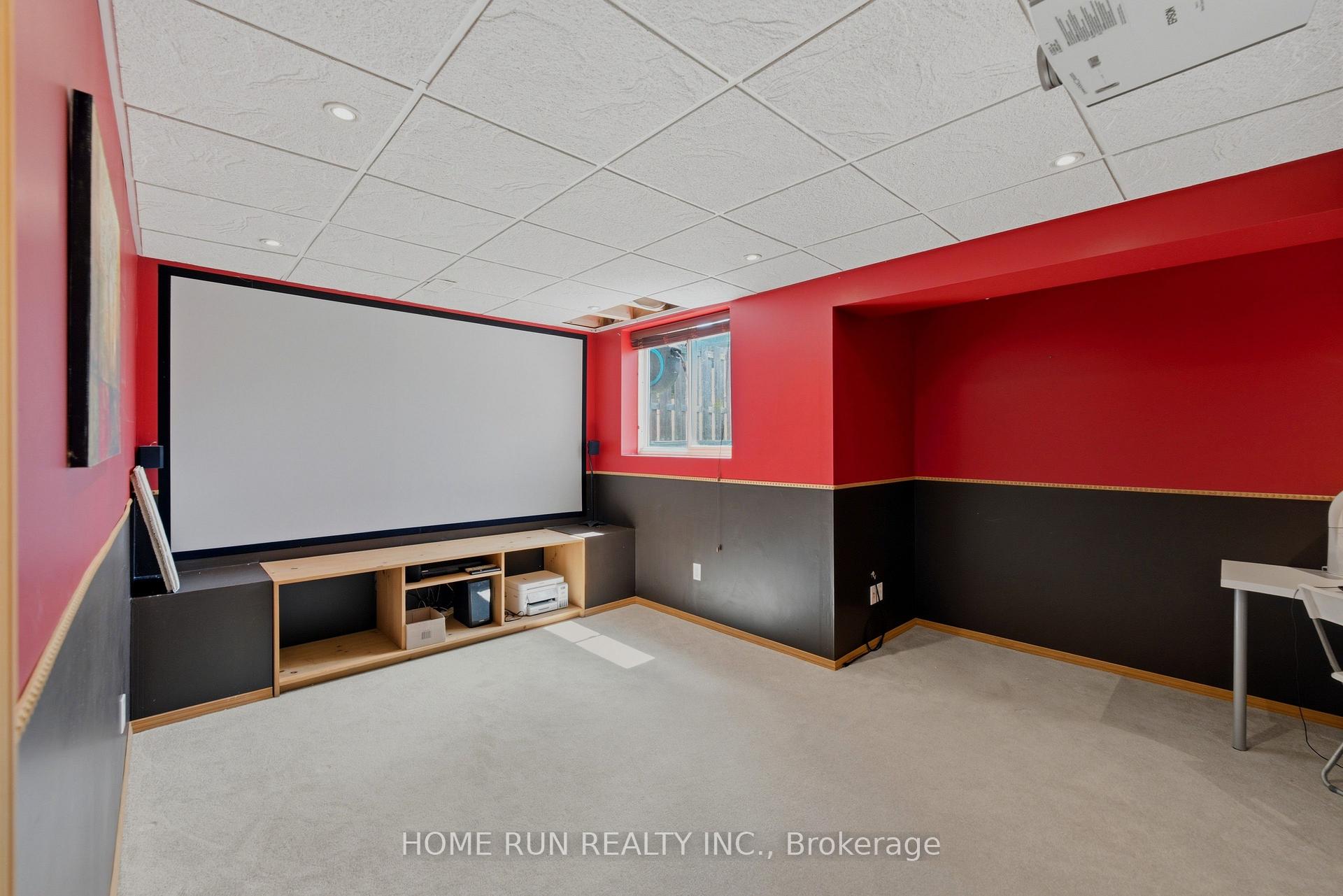 Photo 26 of 1288 Klondike Road, Ottawa, Kanata - Morgan's Grant/South March — HOMEH