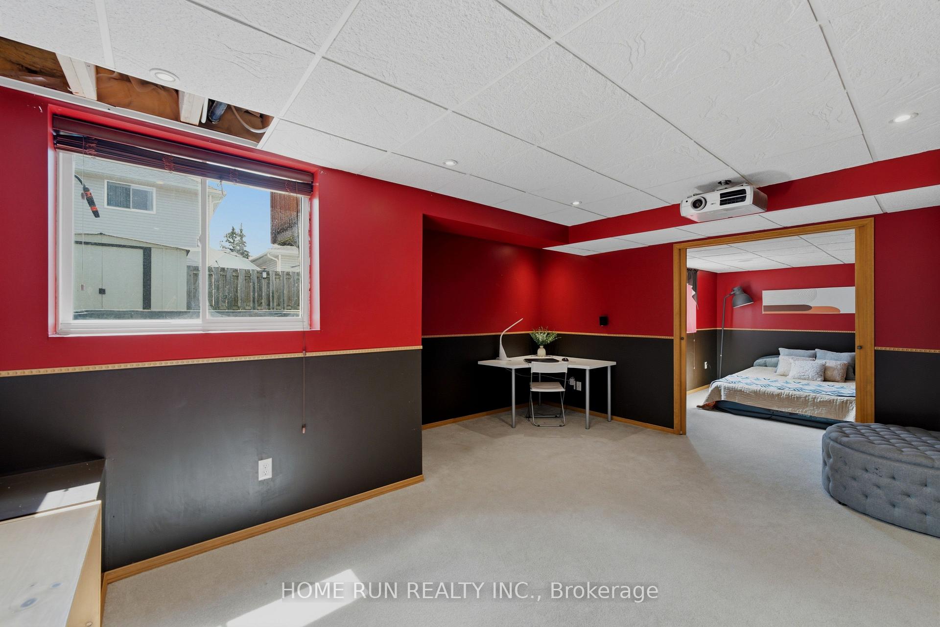 Photo 43 of 1288 Klondike Road, Ottawa, Kanata - Morgan's Grant/South March — HOMEH