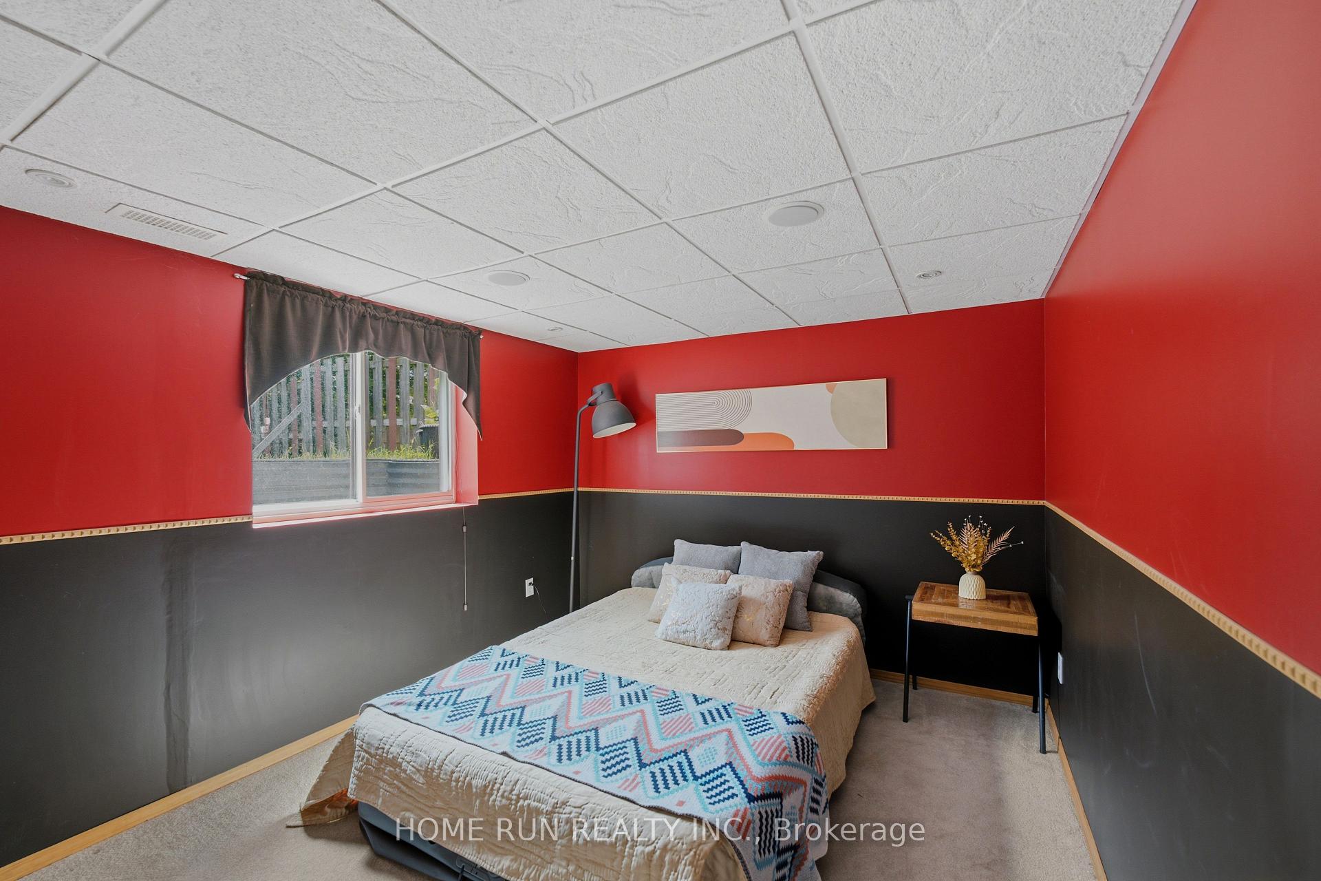 Photo 44 of 1288 Klondike Road, Ottawa, Kanata - Morgan's Grant/South March — HOMEH
