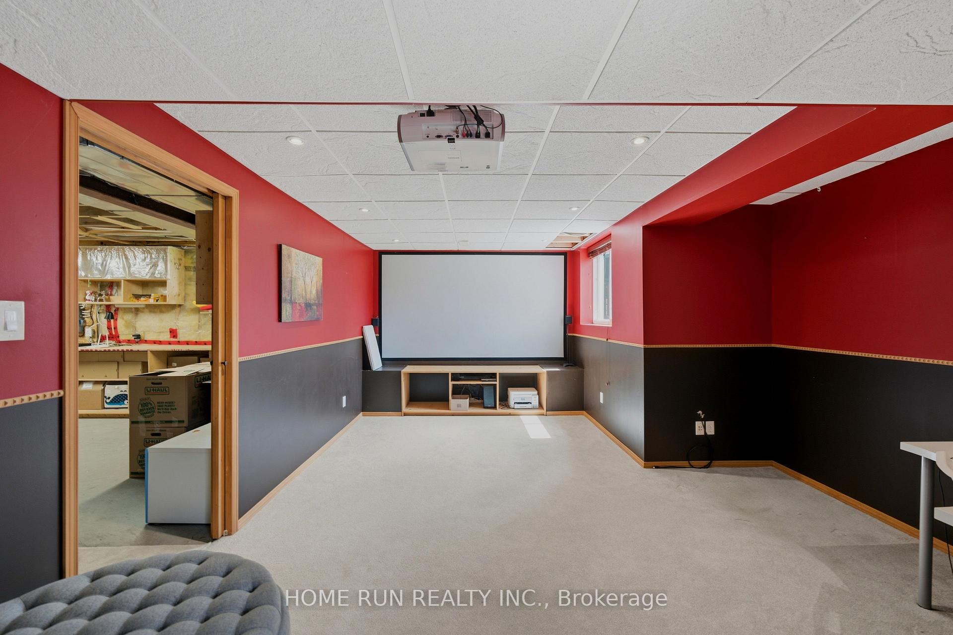 Photo 45 of 1288 Klondike Road, Ottawa, Kanata - Morgan's Grant/South March — HOMEH