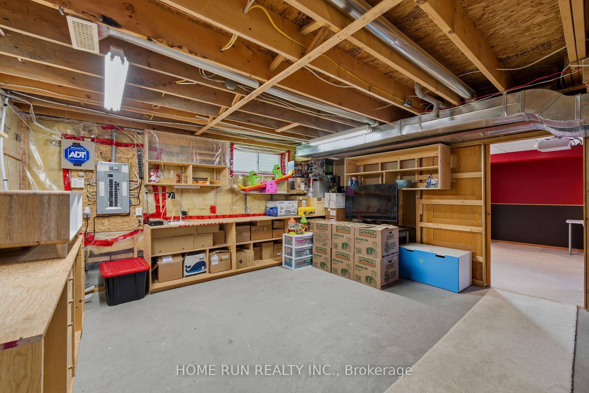 Photo 46 of 1288 Klondike Road, Ottawa, Kanata - Morgan's Grant/South March — HOMEH