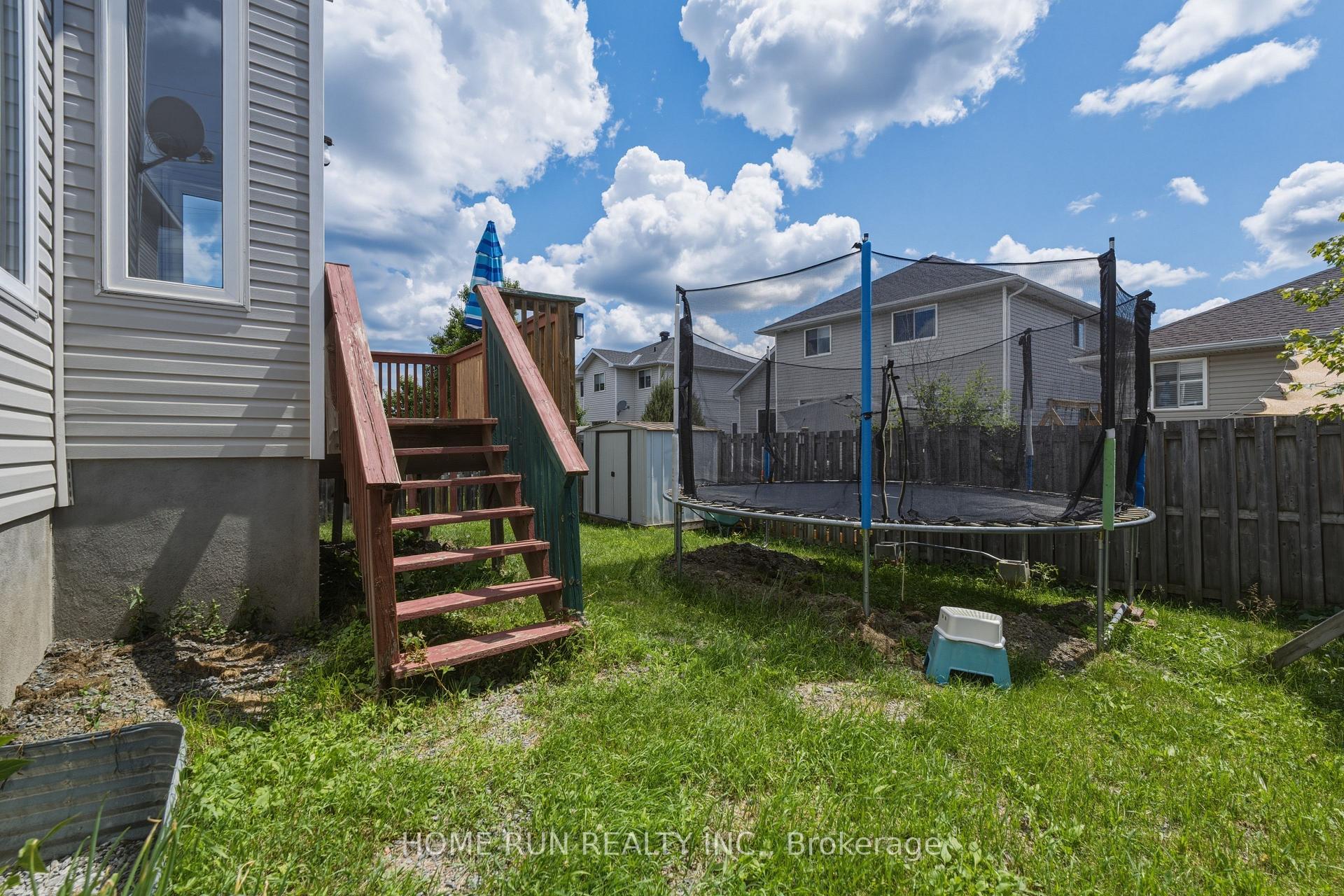 Photo 27 of 1288 Klondike Road, Ottawa, Kanata - Morgan's Grant/South March — HOMEH