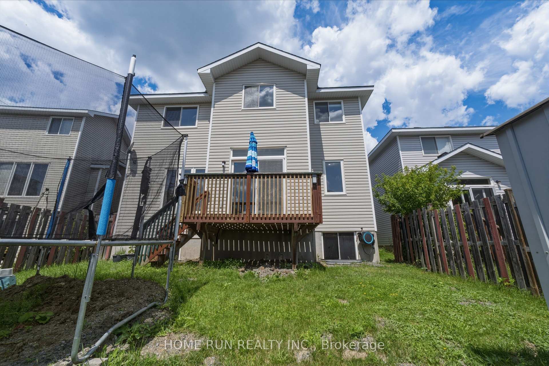 Photo 28 of 1288 Klondike Road, Ottawa, Kanata - Morgan's Grant/South March — HOMEH