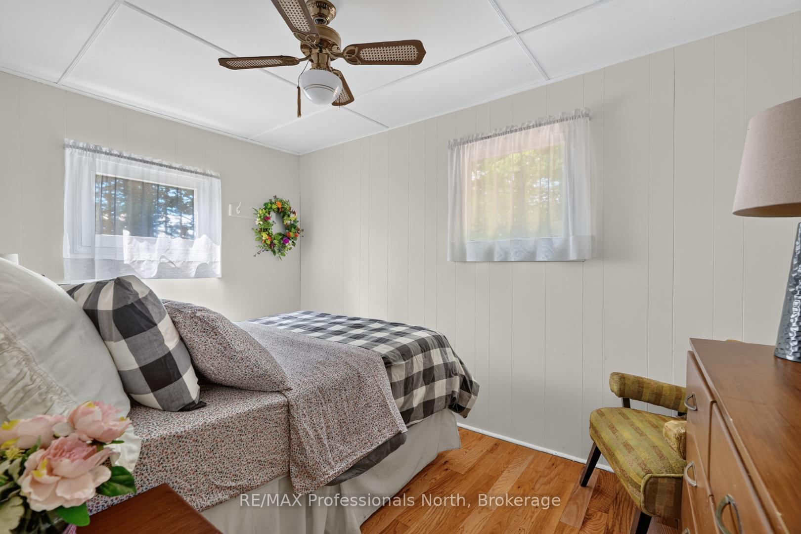 Photo 17 of 1032 Gazebo Lane, Minden Hills, Lutterworth — HOMEH