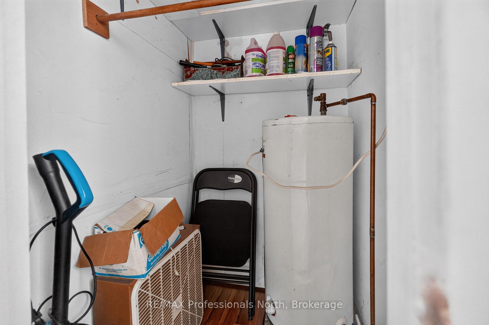 Photo 21 of 1032 Gazebo Lane, Minden Hills, Lutterworth — HOMEH