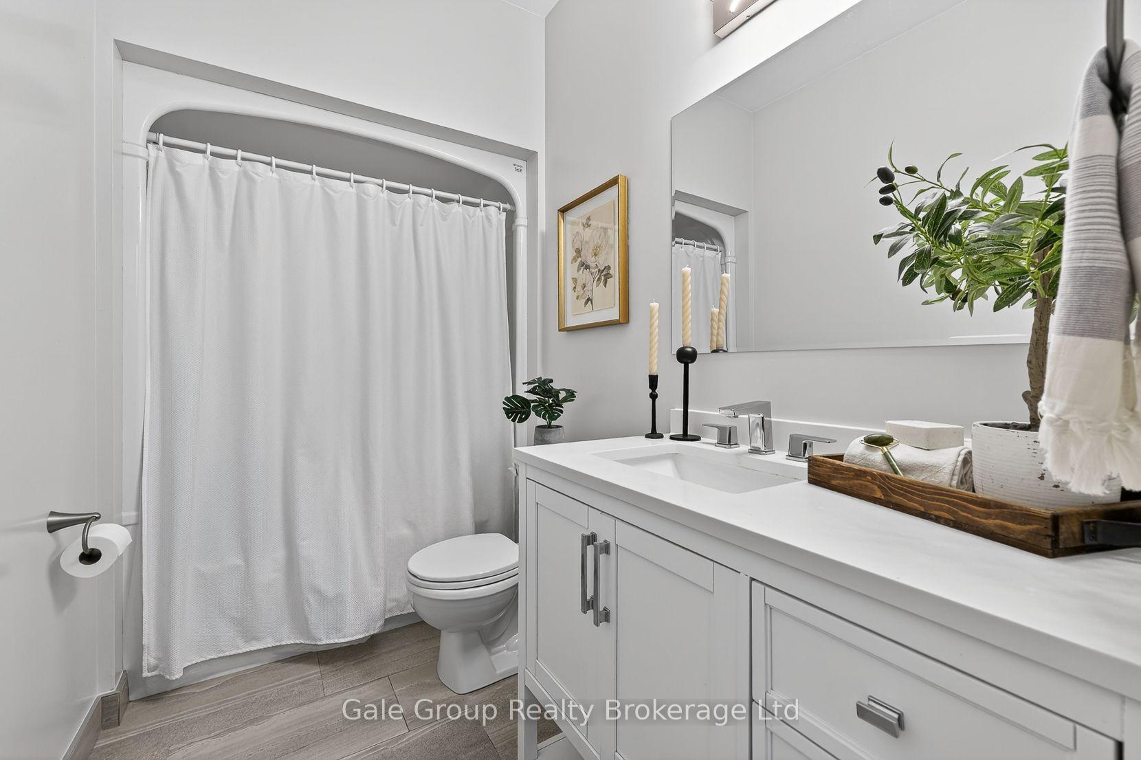 Photo 19 of 89 Woodvale Drive, Thames Centre, Dorchester — HOMEH
