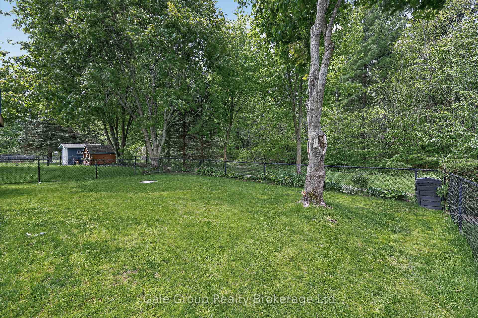 Photo 35 of 89 Woodvale Drive, Thames Centre, Dorchester — HOMEH