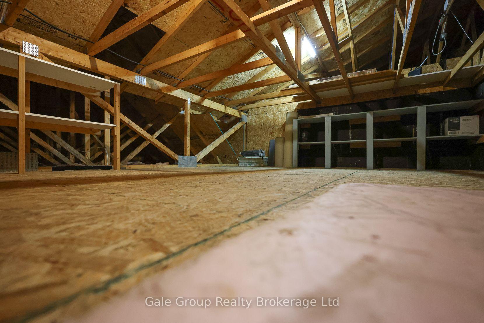 Photo 39 of 89 Woodvale Drive, Thames Centre, Dorchester — HOMEH