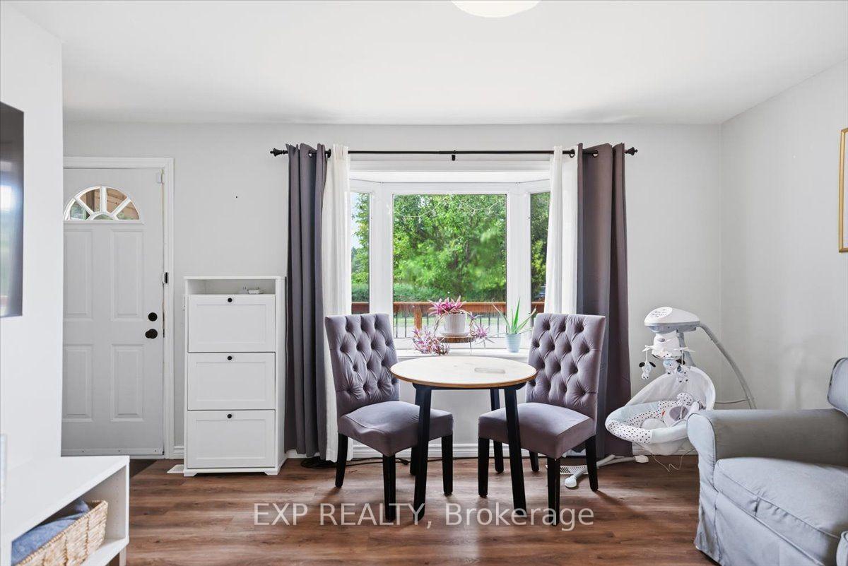 Photo 8 of 166 Catharine Avenue, Brantford, Old West Brant — HOMEH