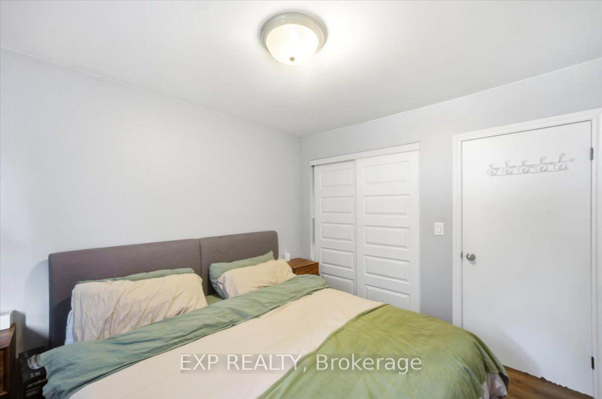 Photo 15 of 166 Catharine Avenue, Brantford, Old West Brant — HOMEH