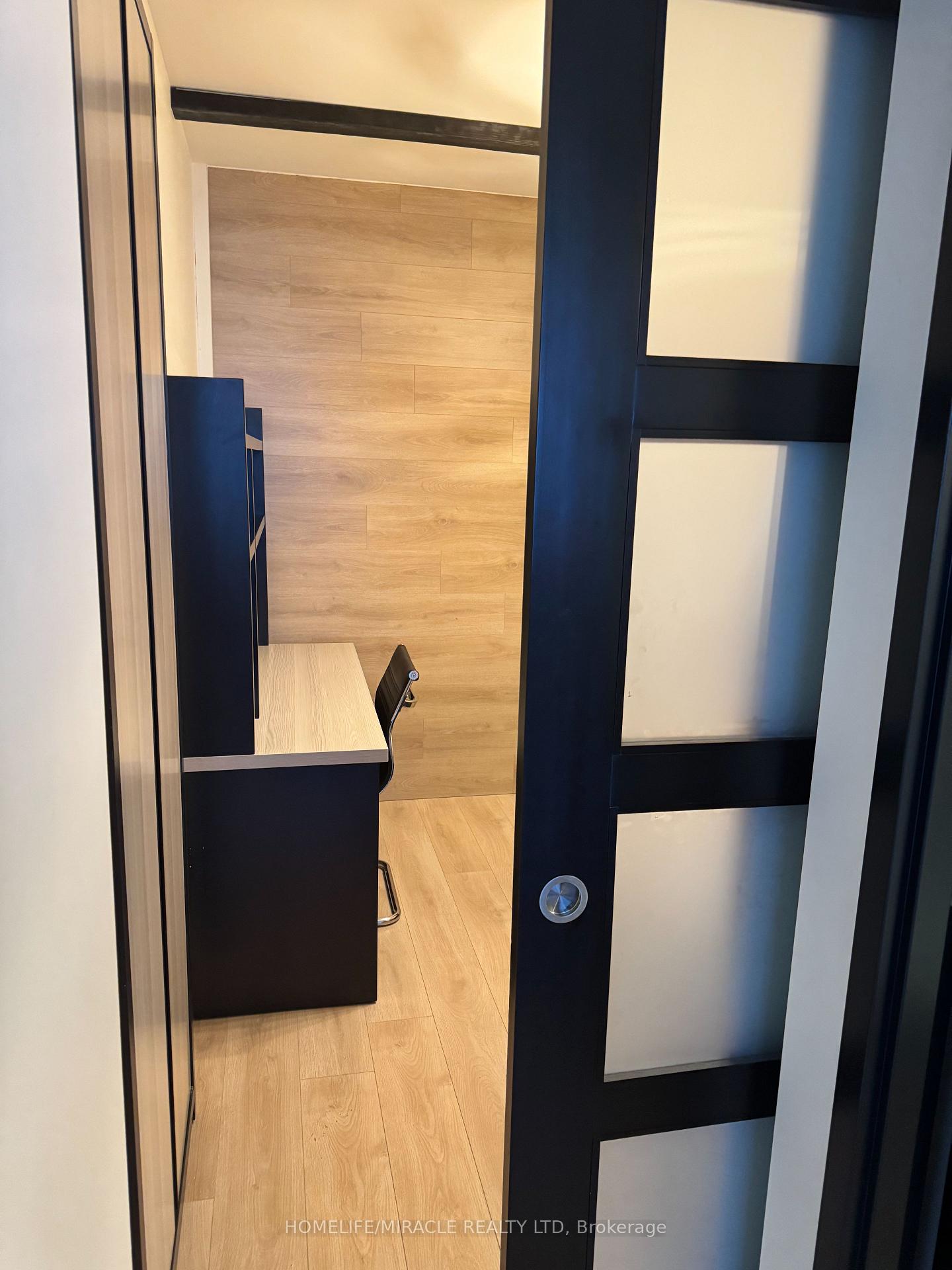 Photo 14 of Unit 507, 145 Columbia Street W, Waterloo, Downtown Waterloo — HOMEH