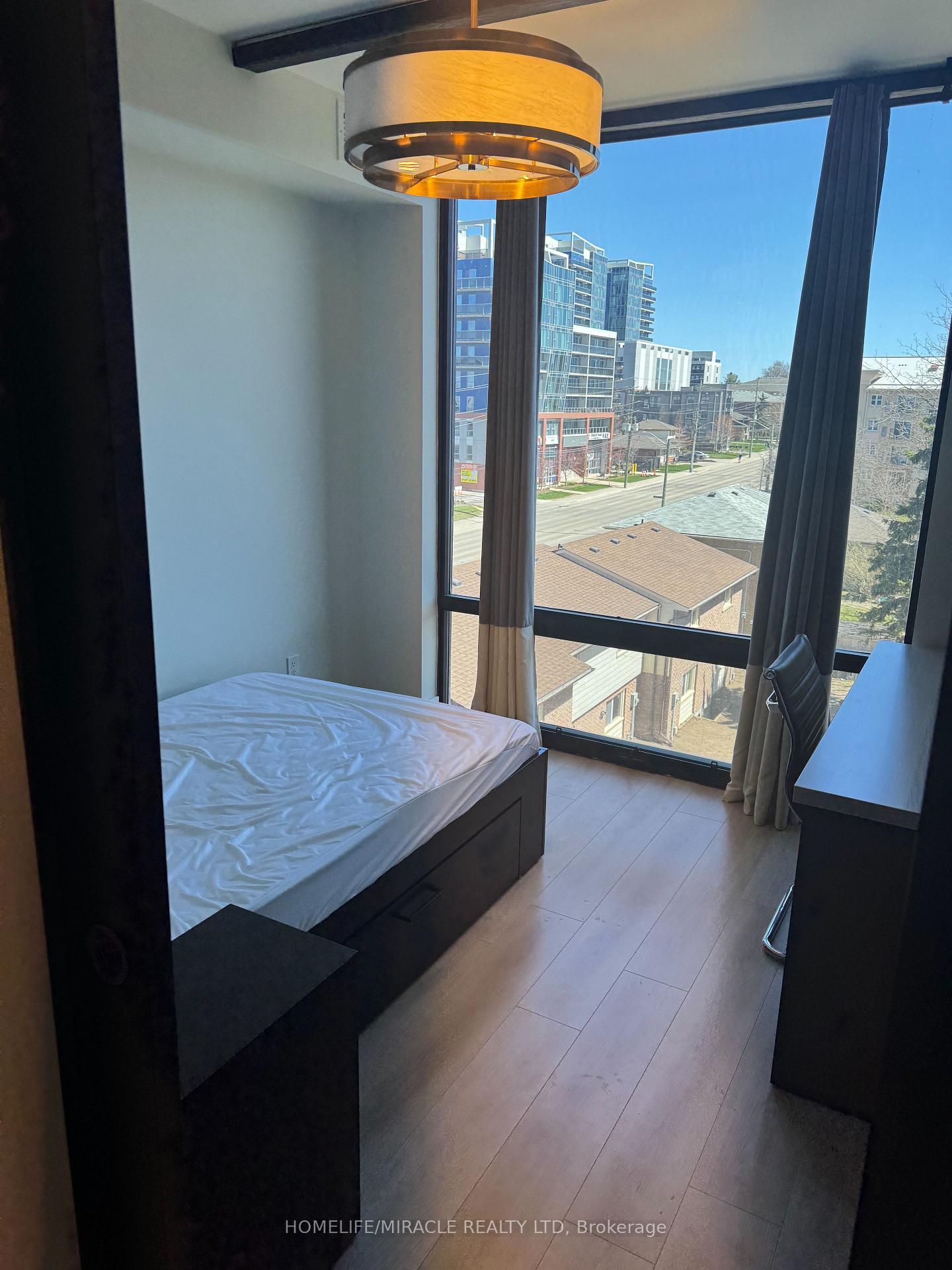 Photo 16 of Unit 507, 145 Columbia Street W, Waterloo, Downtown Waterloo — HOMEH