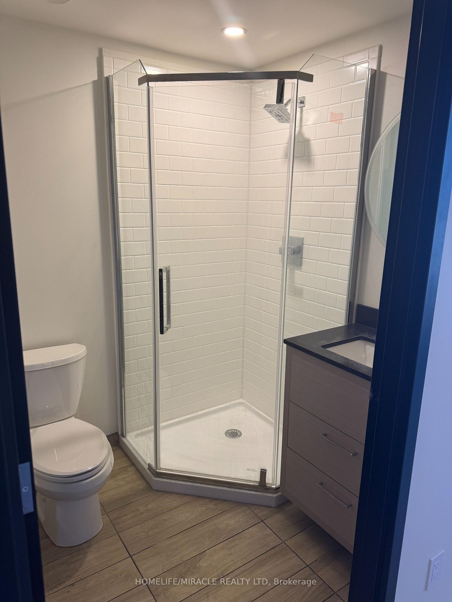 Photo 17 of Unit 507, 145 Columbia Street W, Waterloo, Downtown Waterloo — HOMEH