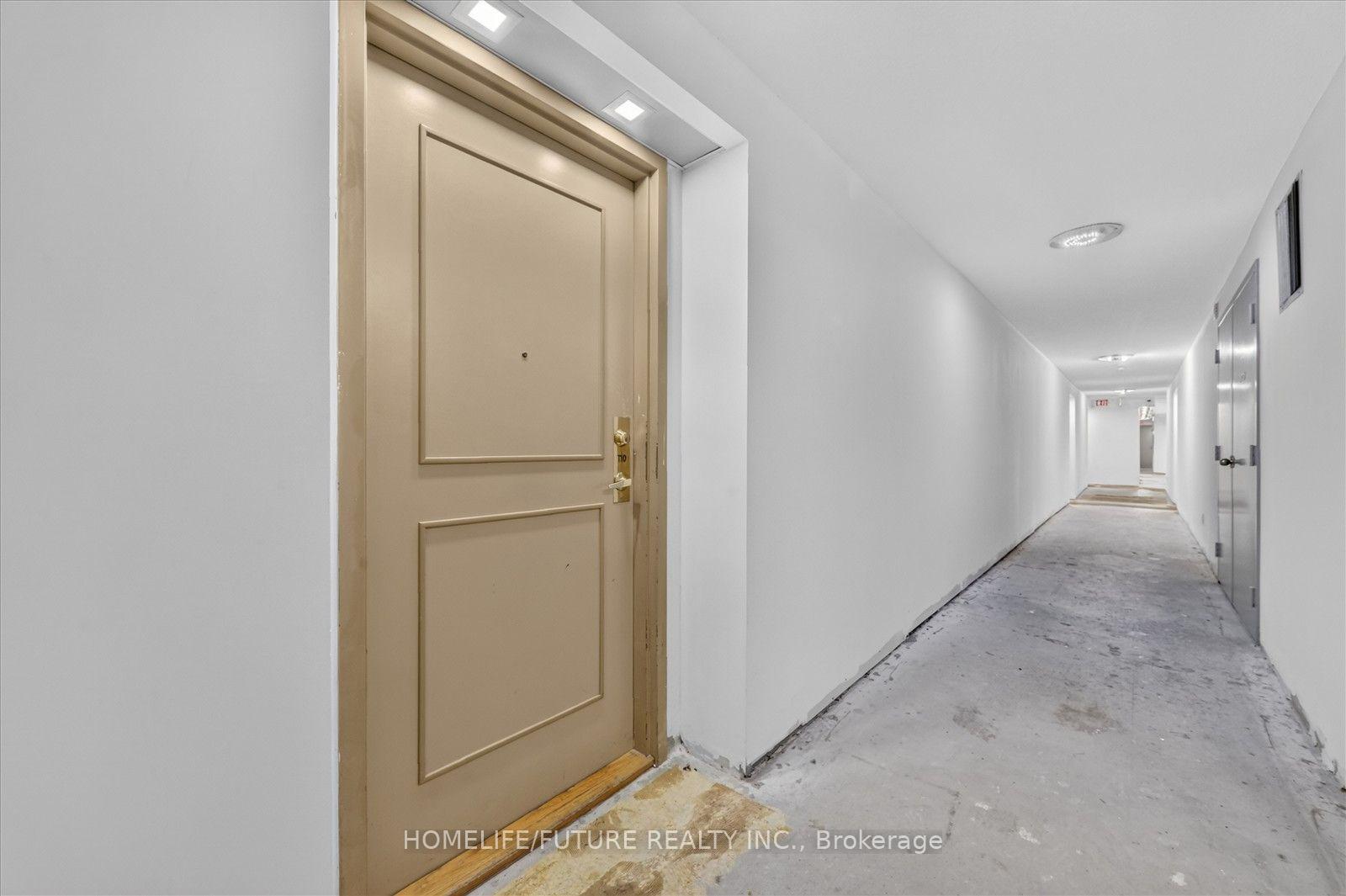 Photo 38 of Unit 710, 400 Mclevin Avenue, Scarborough, Malvern — HOMEH