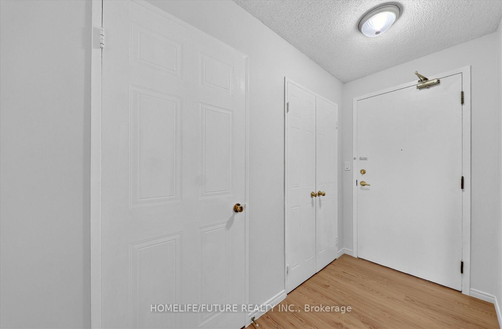 Photo 8 of Unit 710, 400 Mclevin Avenue, Scarborough, Malvern — HOMEH