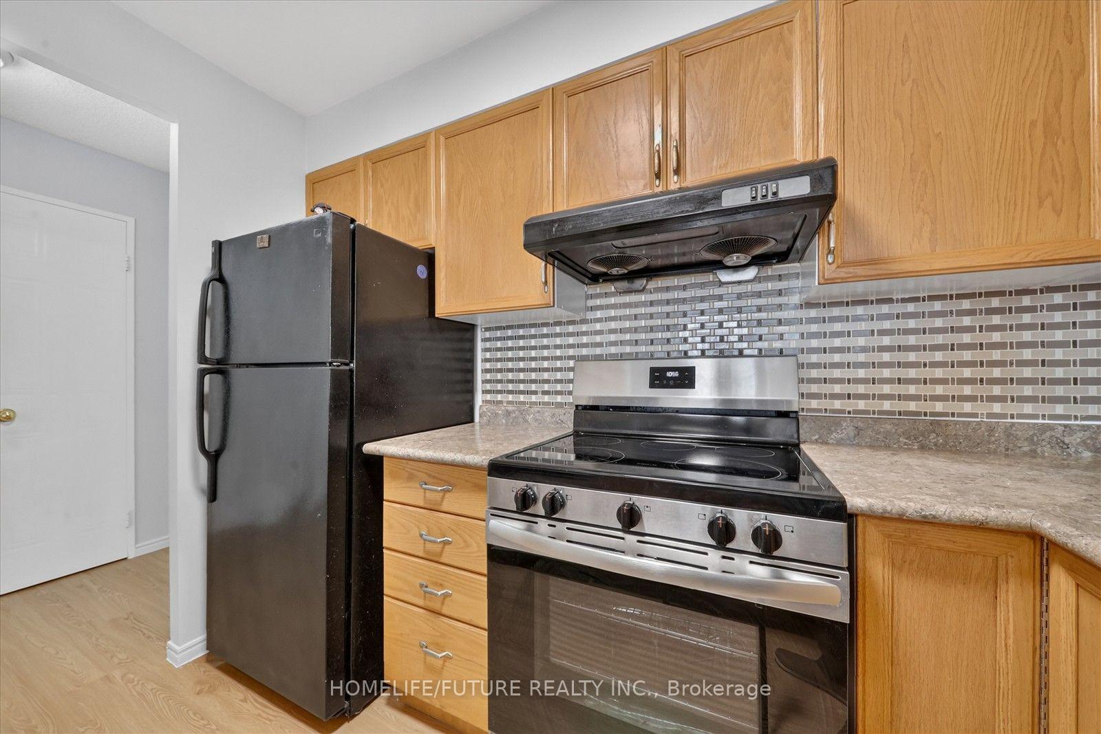 Photo 11 of Unit 710, 400 Mclevin Avenue, Scarborough, Malvern — HOMEH