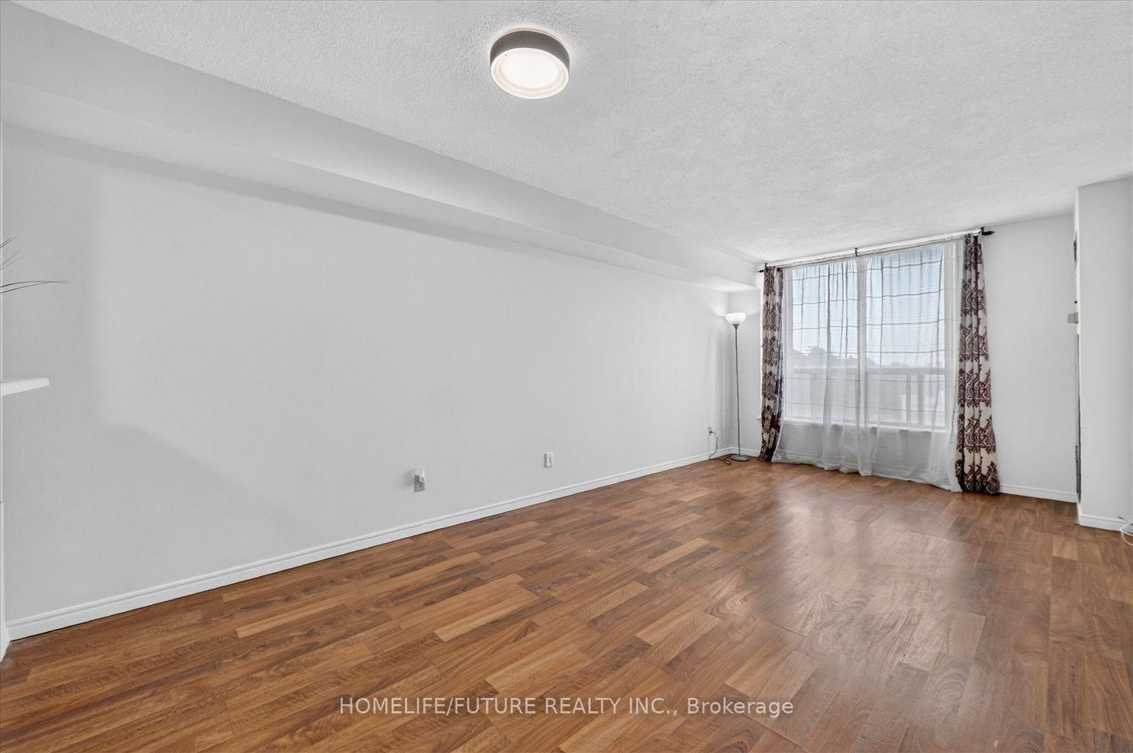 Photo 14 of Unit 710, 400 Mclevin Avenue, Scarborough, Malvern — HOMEH