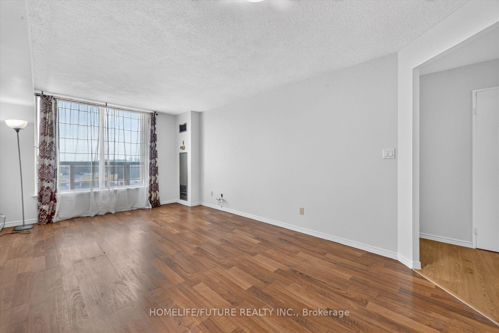 Photo 15 of Unit 710, 400 Mclevin Avenue, Scarborough, Malvern — HOMEH