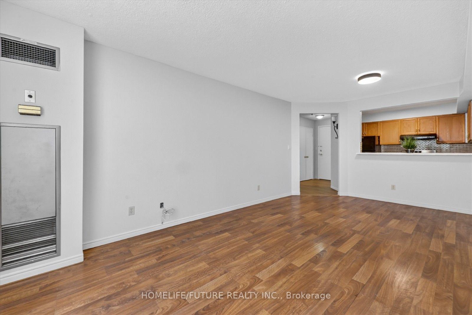 Photo 16 of Unit 710, 400 Mclevin Avenue, Scarborough, Malvern — HOMEH