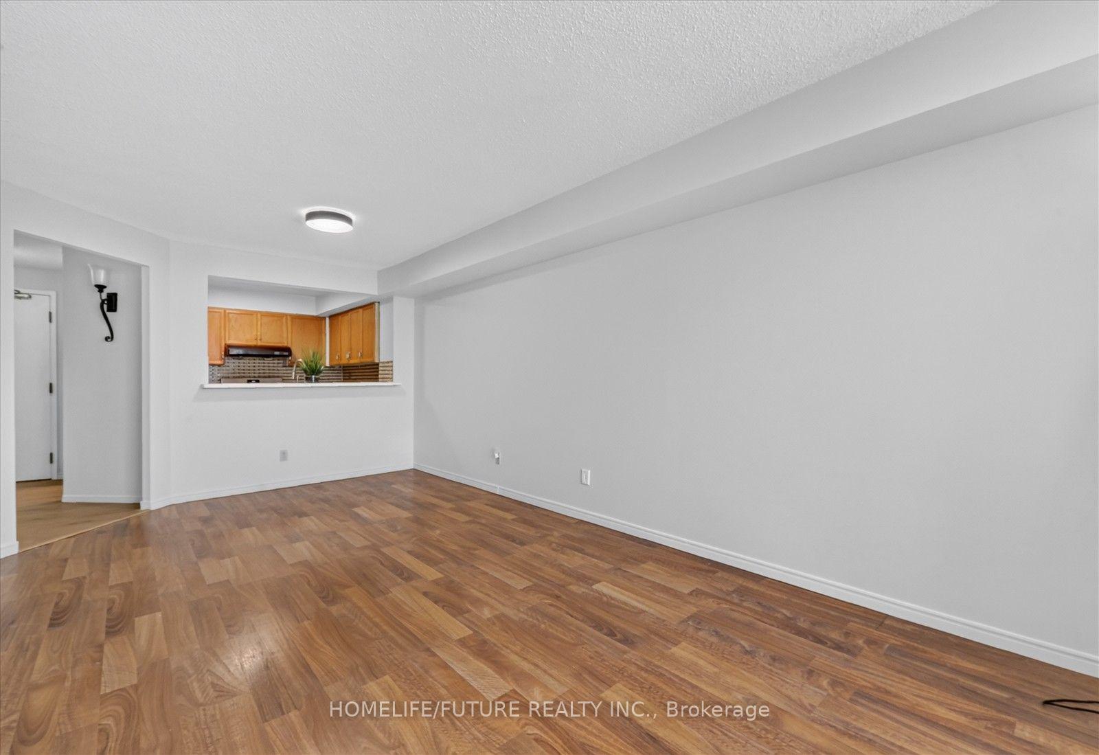 Photo 17 of Unit 710, 400 Mclevin Avenue, Scarborough, Malvern — HOMEH