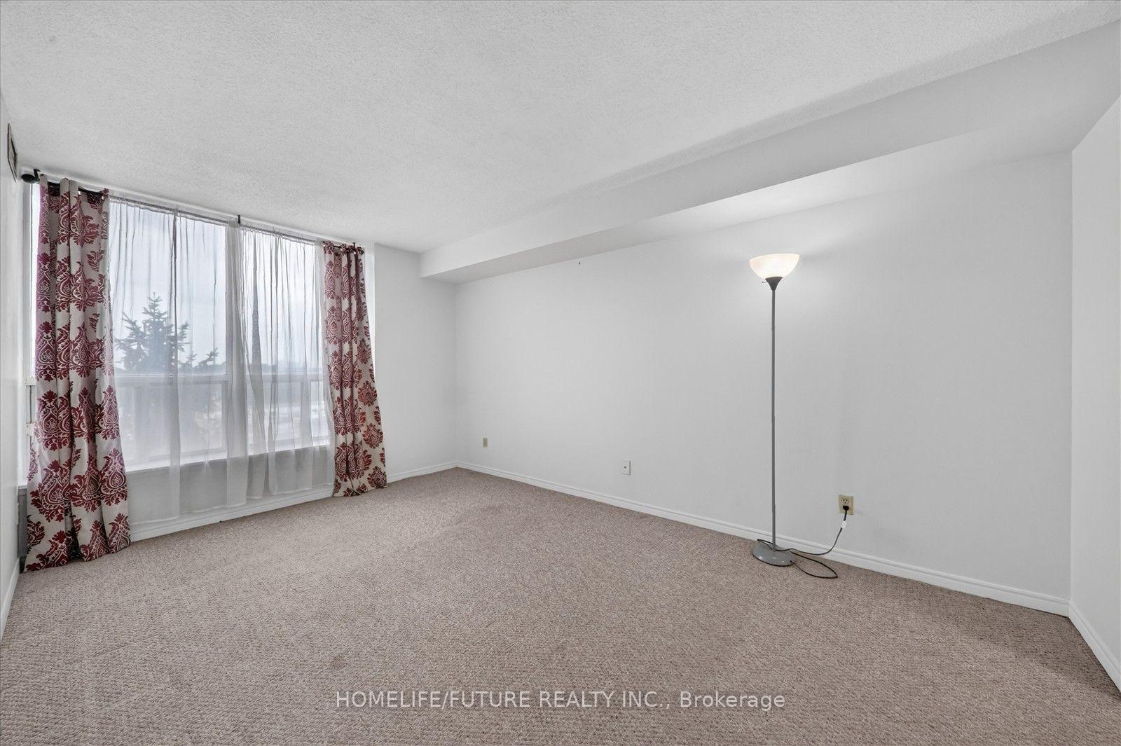 Photo 18 of Unit 710, 400 Mclevin Avenue, Scarborough, Malvern — HOMEH
