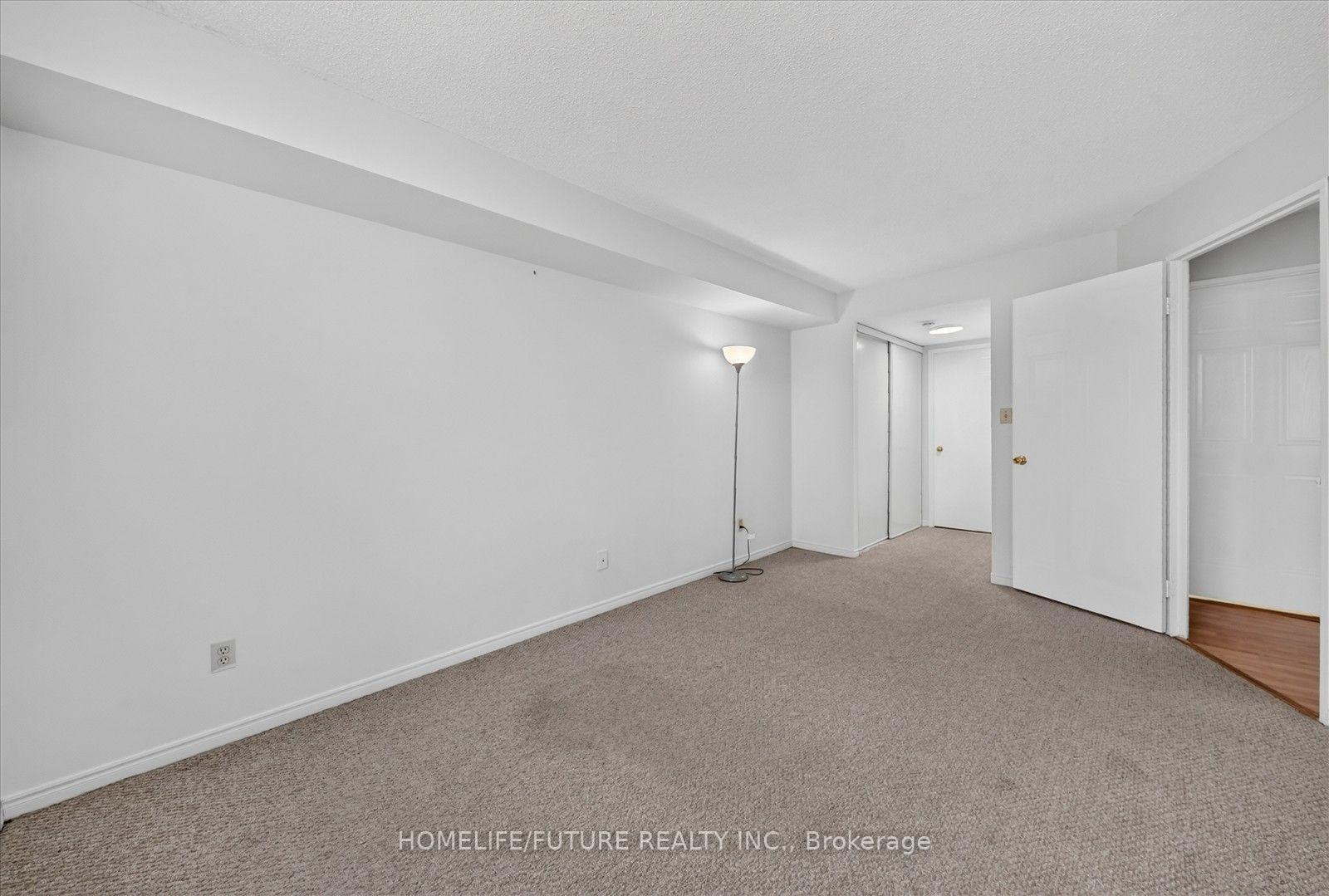 Photo 19 of Unit 710, 400 Mclevin Avenue, Scarborough, Malvern — HOMEH