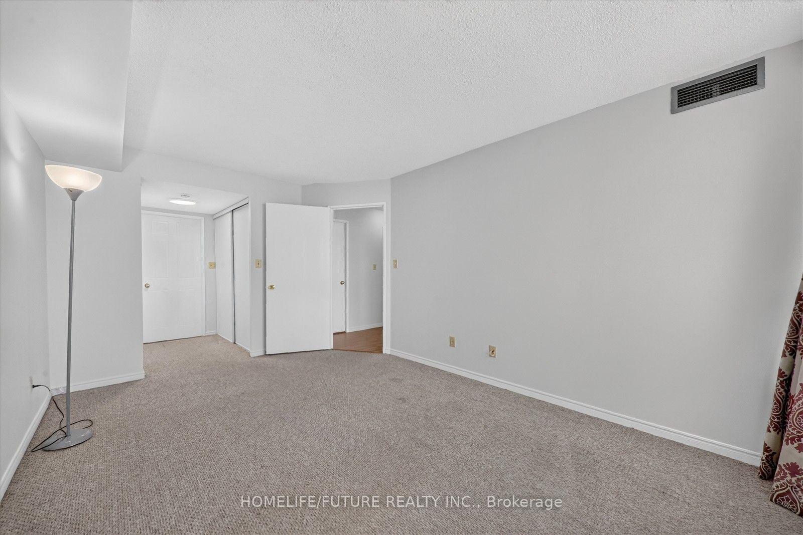 Photo 20 of Unit 710, 400 Mclevin Avenue, Scarborough, Malvern — HOMEH