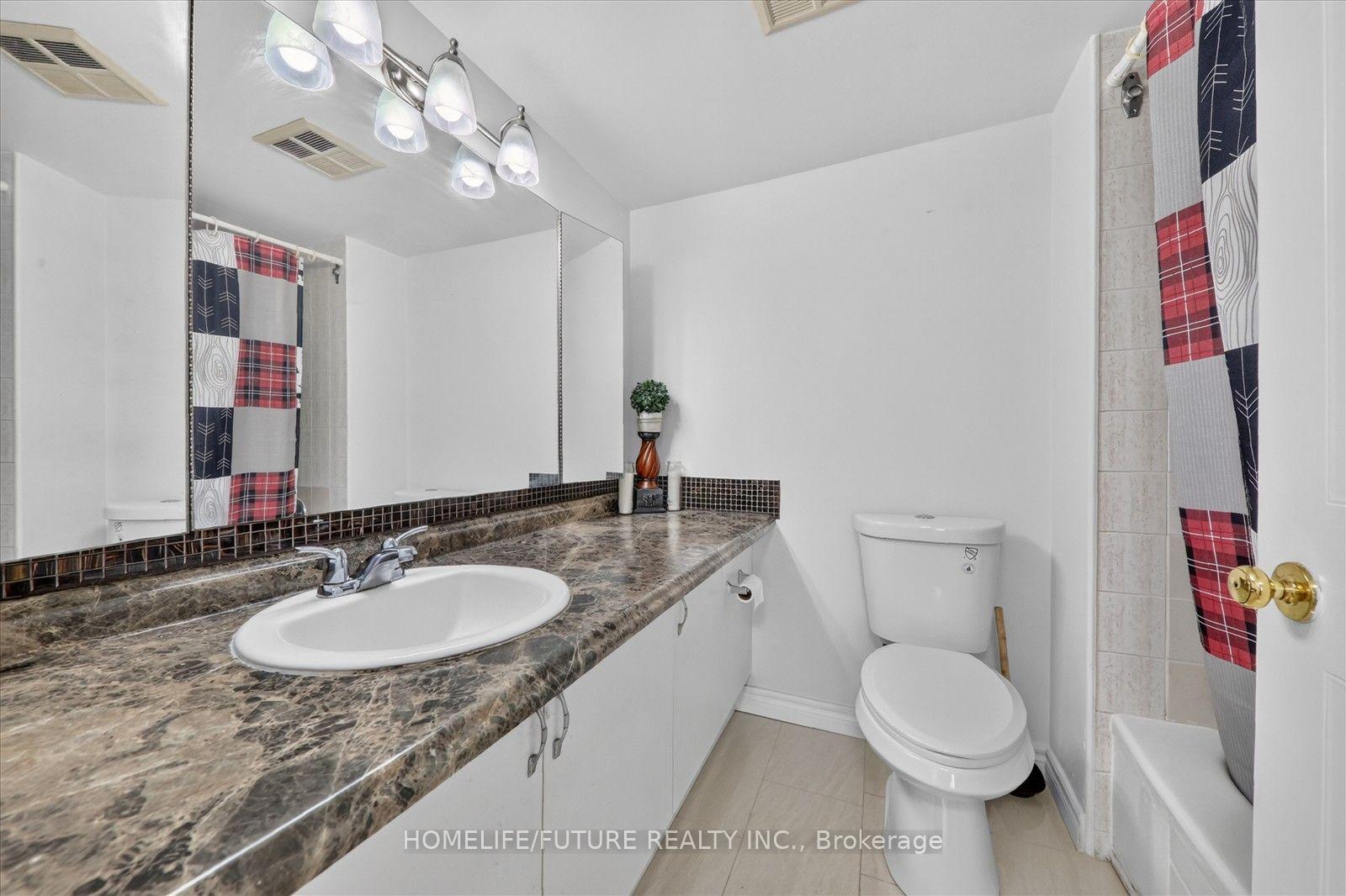 Photo 21 of Unit 710, 400 Mclevin Avenue, Scarborough, Malvern — HOMEH
