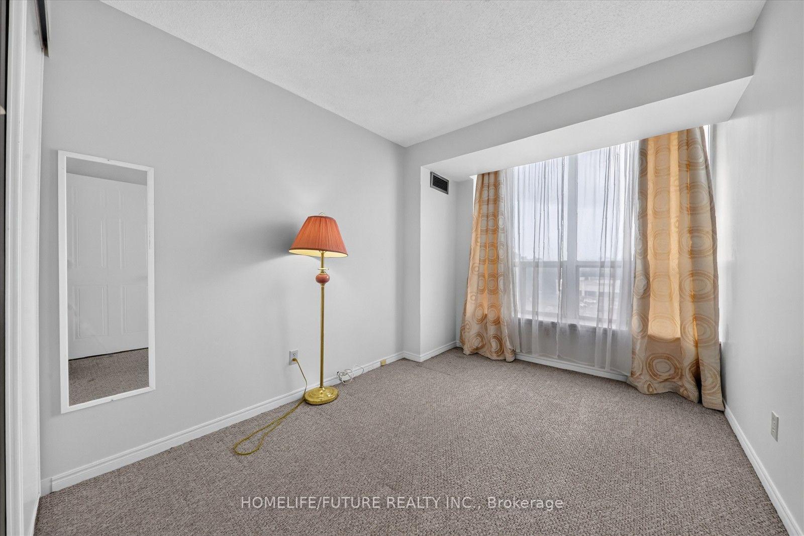 Photo 22 of Unit 710, 400 Mclevin Avenue, Scarborough, Malvern — HOMEH
