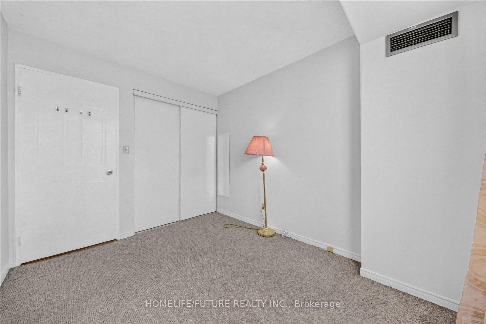 Photo 23 of Unit 710, 400 Mclevin Avenue, Scarborough, Malvern — HOMEH