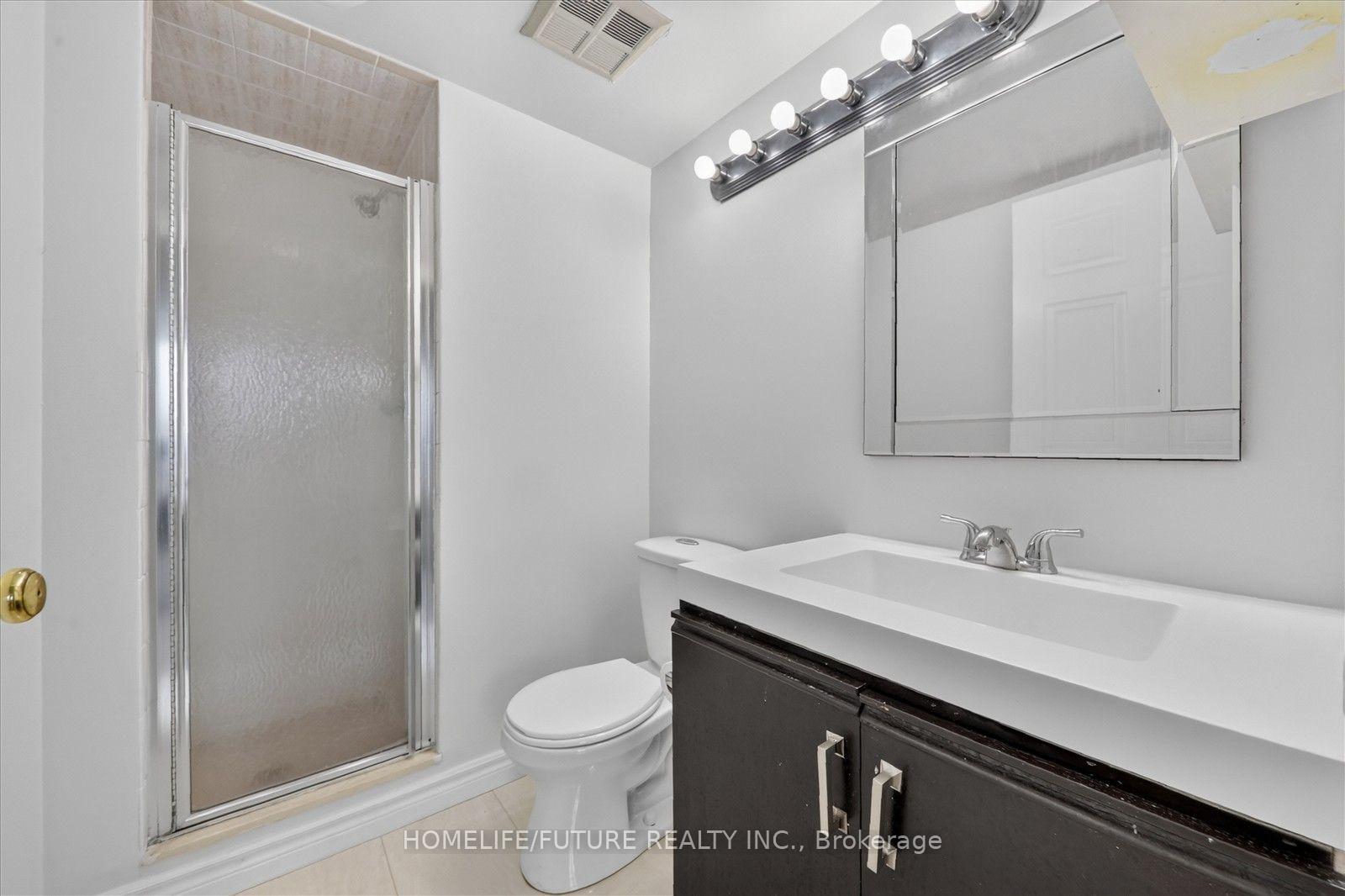 Photo 24 of Unit 710, 400 Mclevin Avenue, Scarborough, Malvern — HOMEH