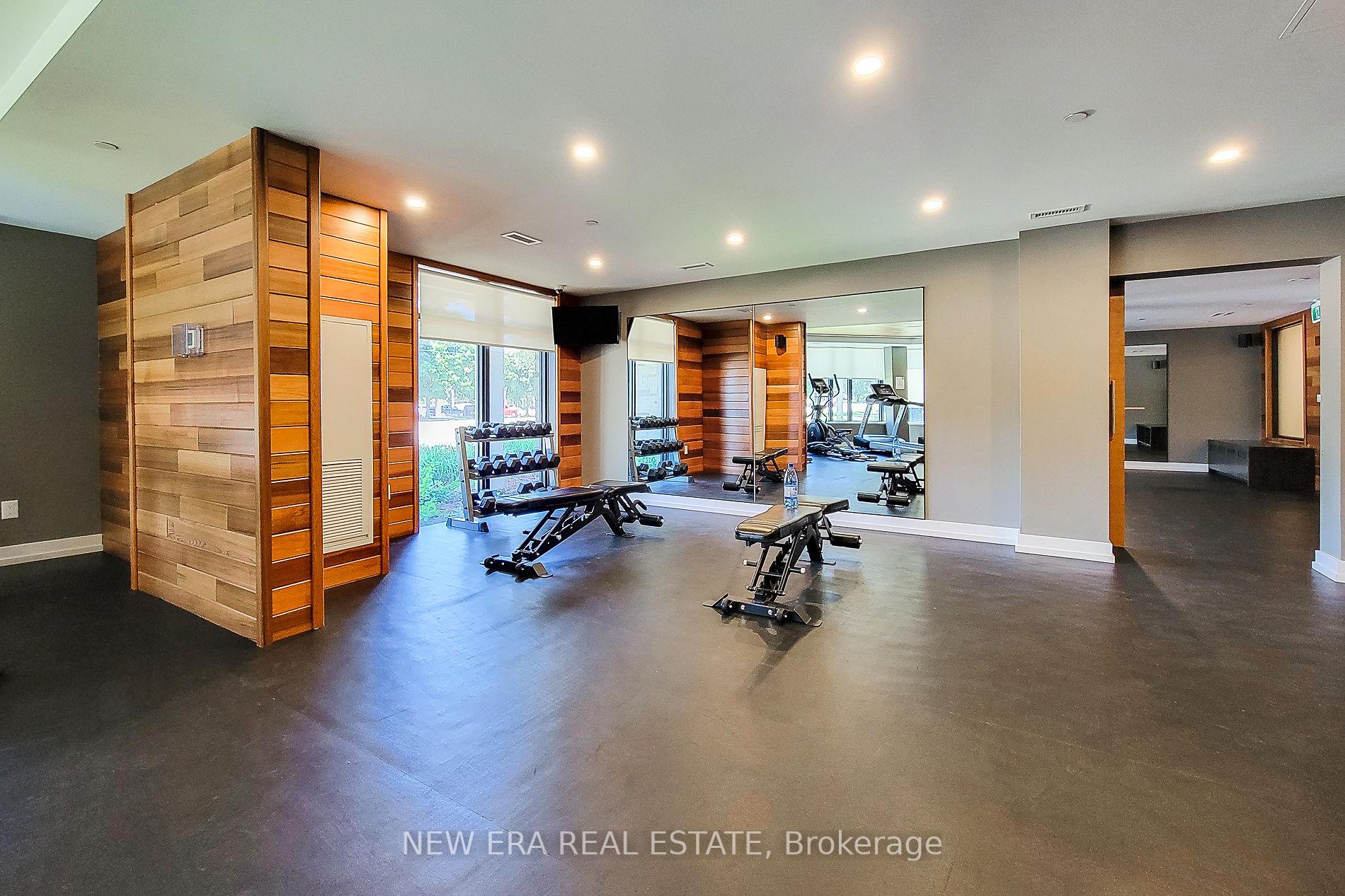Photo 10 of Unit 212, 320 Plains Road E, Burlington, LaSalle — HOMEH
