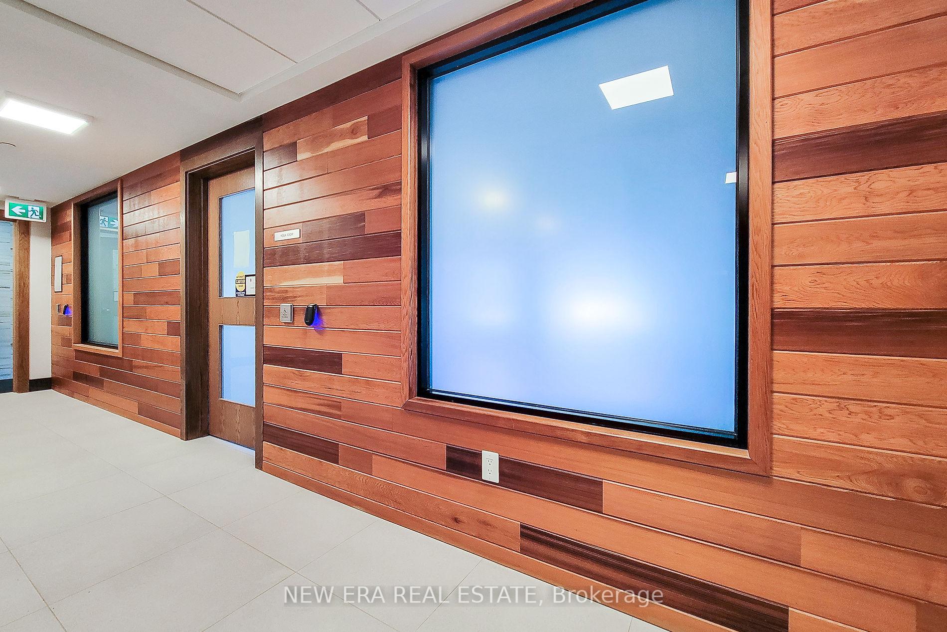 Photo 11 of Unit 212, 320 Plains Road E, Burlington, LaSalle — HOMEH
