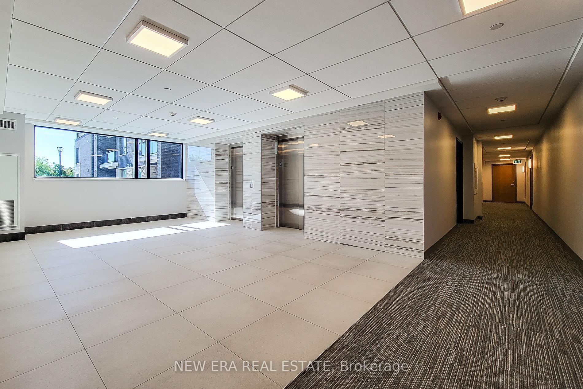 Photo 12 of Unit 212, 320 Plains Road E, Burlington, LaSalle — HOMEH