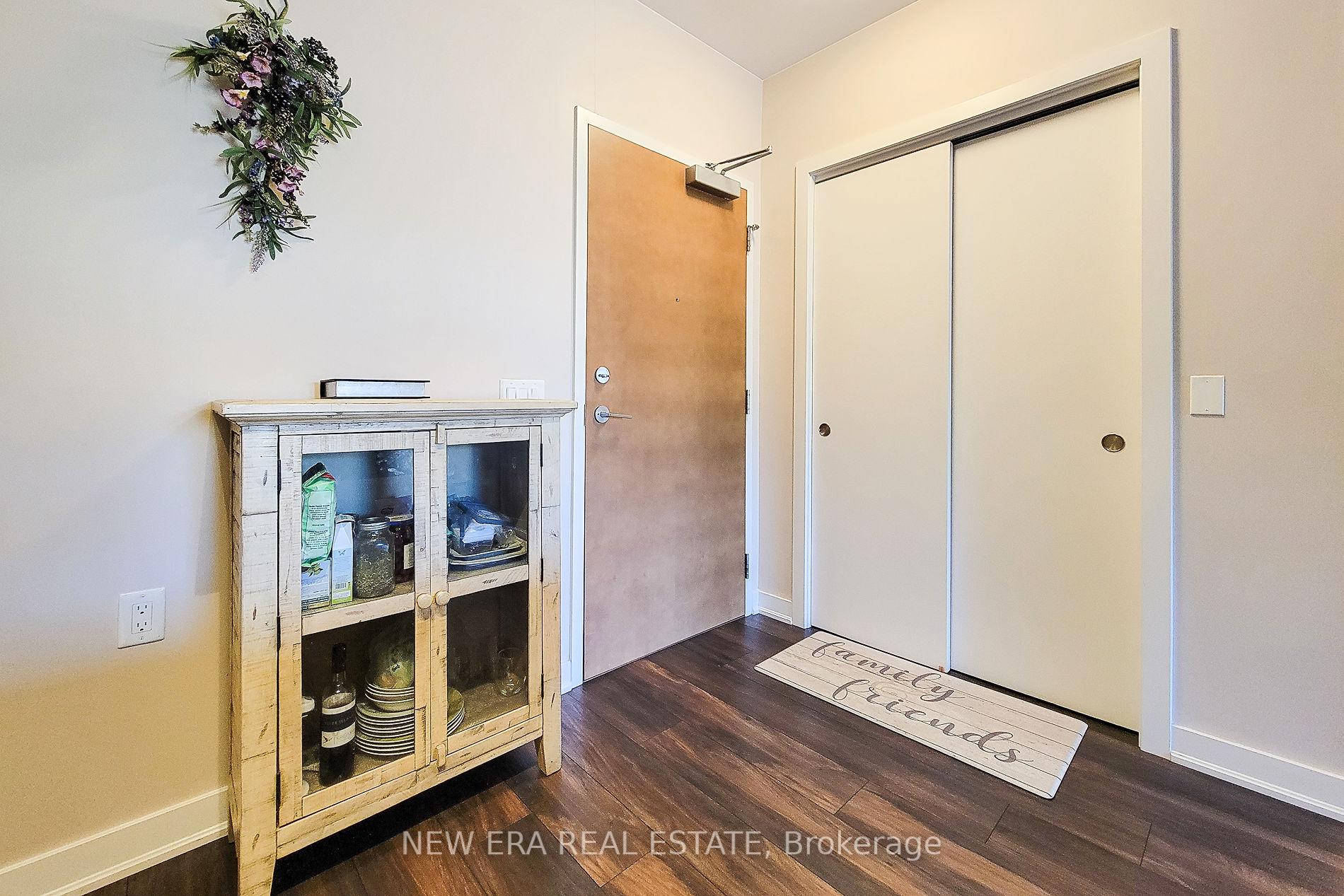 Photo 13 of Unit 212, 320 Plains Road E, Burlington, LaSalle — HOMEH