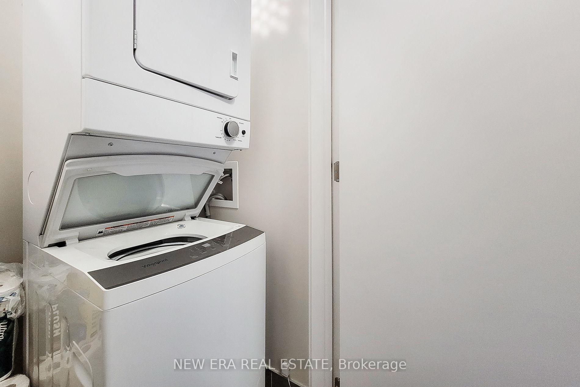 Photo 14 of Unit 212, 320 Plains Road E, Burlington, LaSalle — HOMEH