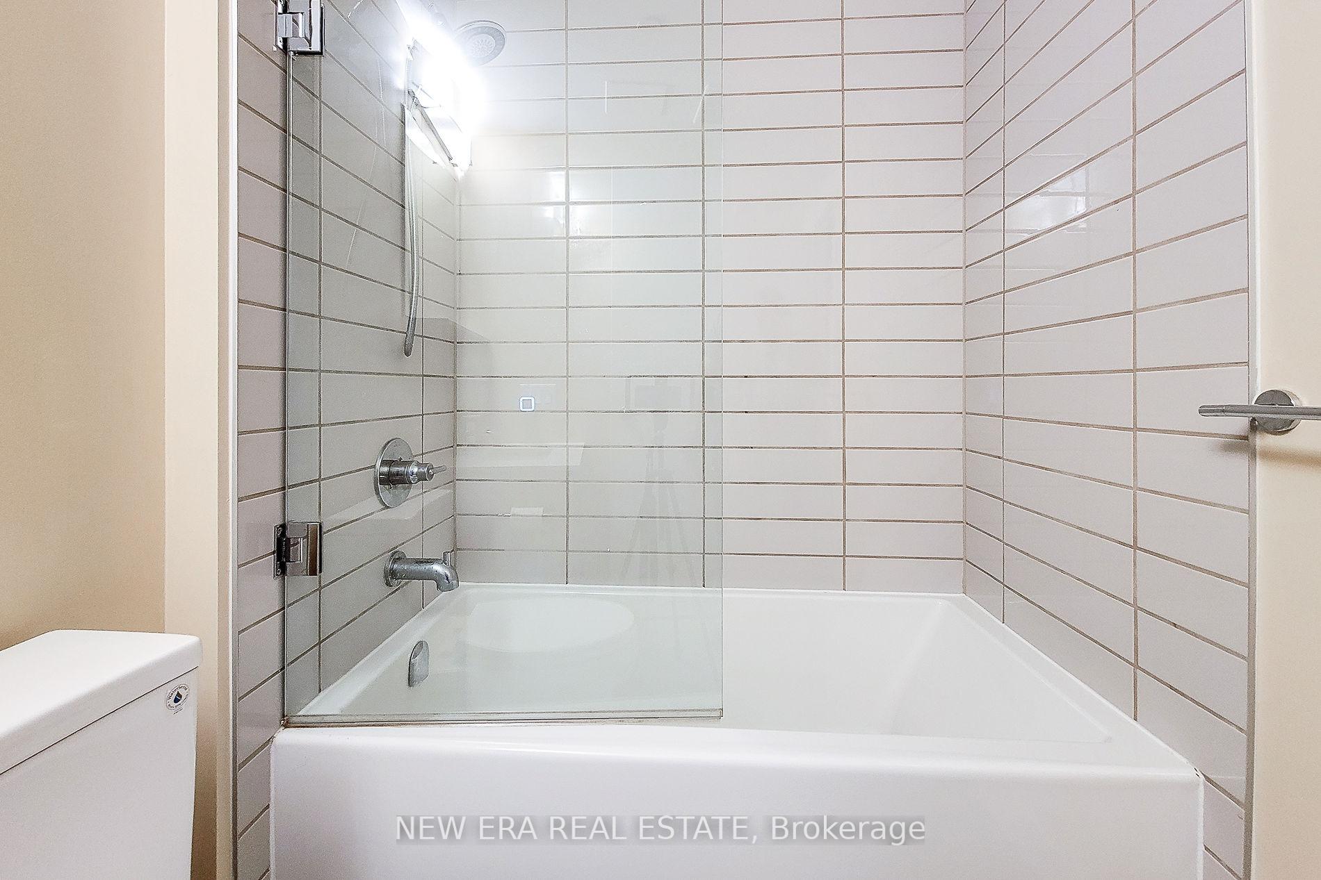 Photo 15 of Unit 212, 320 Plains Road E, Burlington, LaSalle — HOMEH