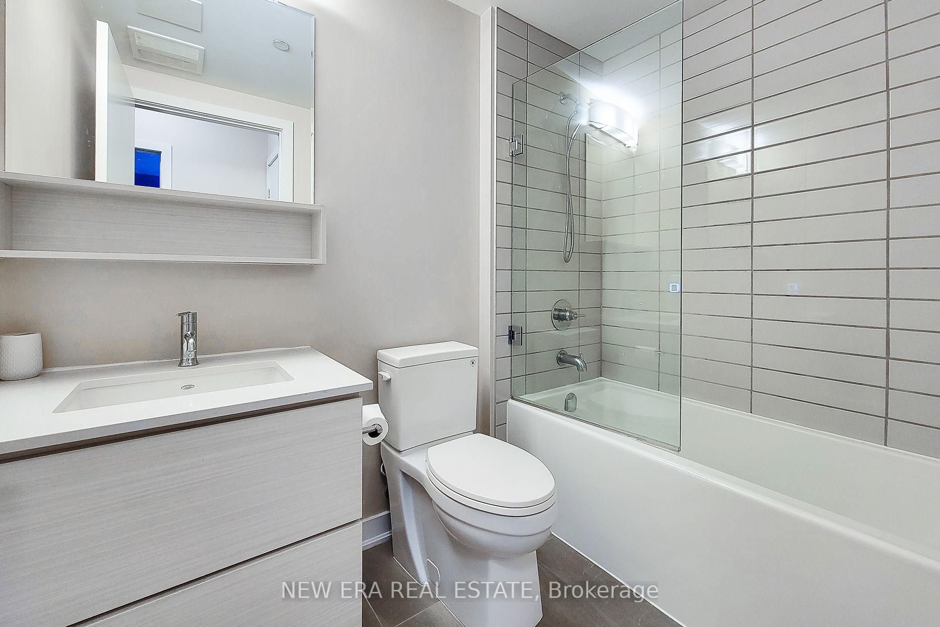 Photo 16 of Unit 212, 320 Plains Road E, Burlington, LaSalle — HOMEH
