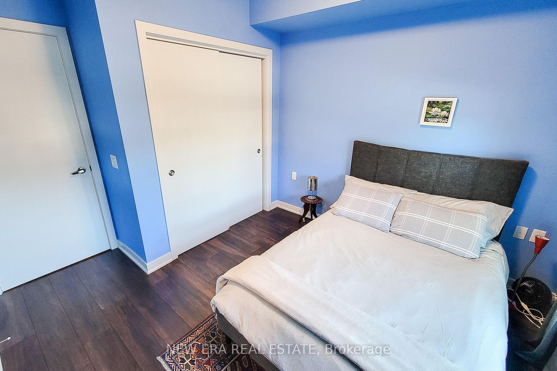 Photo 17 of Unit 212, 320 Plains Road E, Burlington, LaSalle — HOMEH