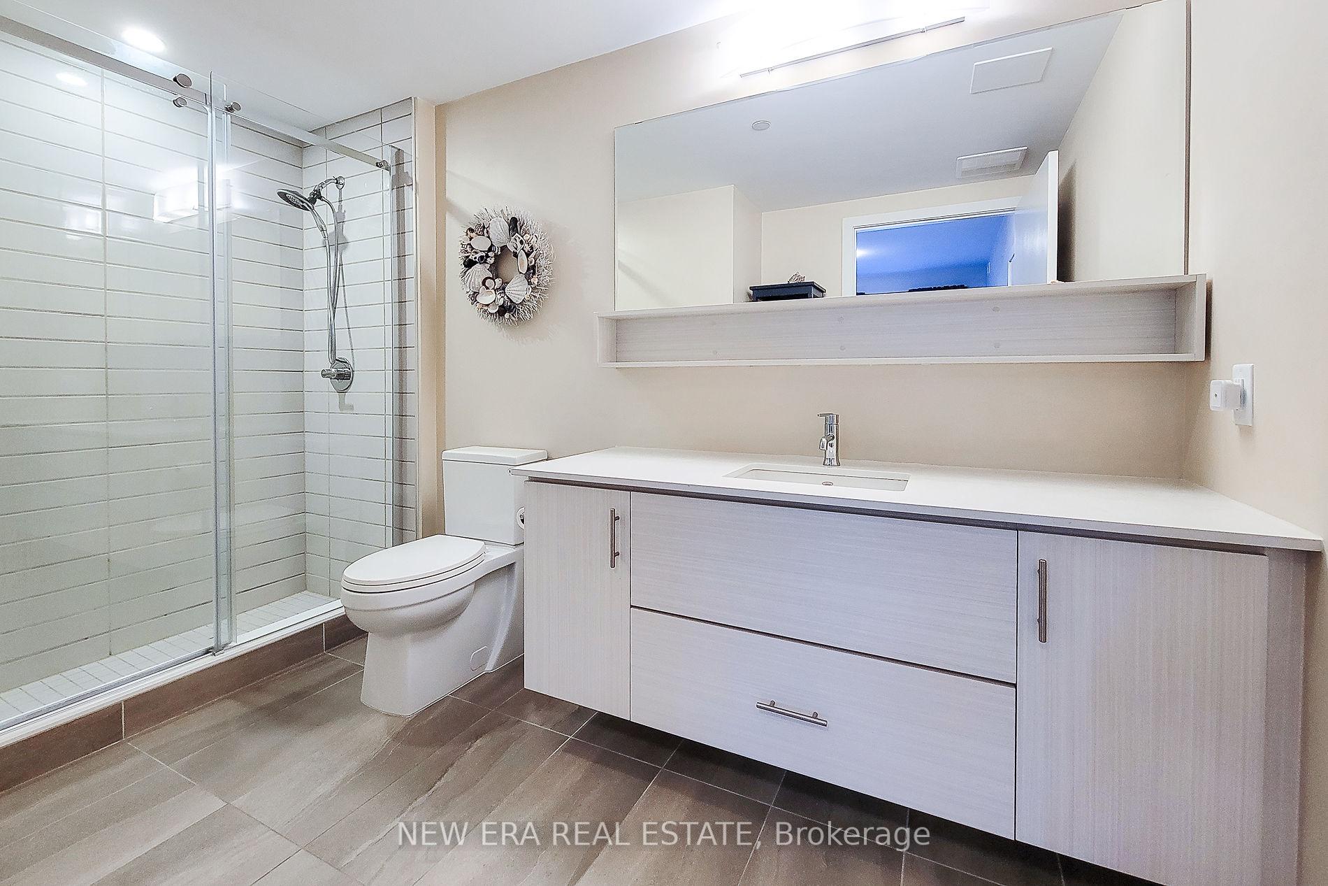 Photo 19 of Unit 212, 320 Plains Road E, Burlington, LaSalle — HOMEH