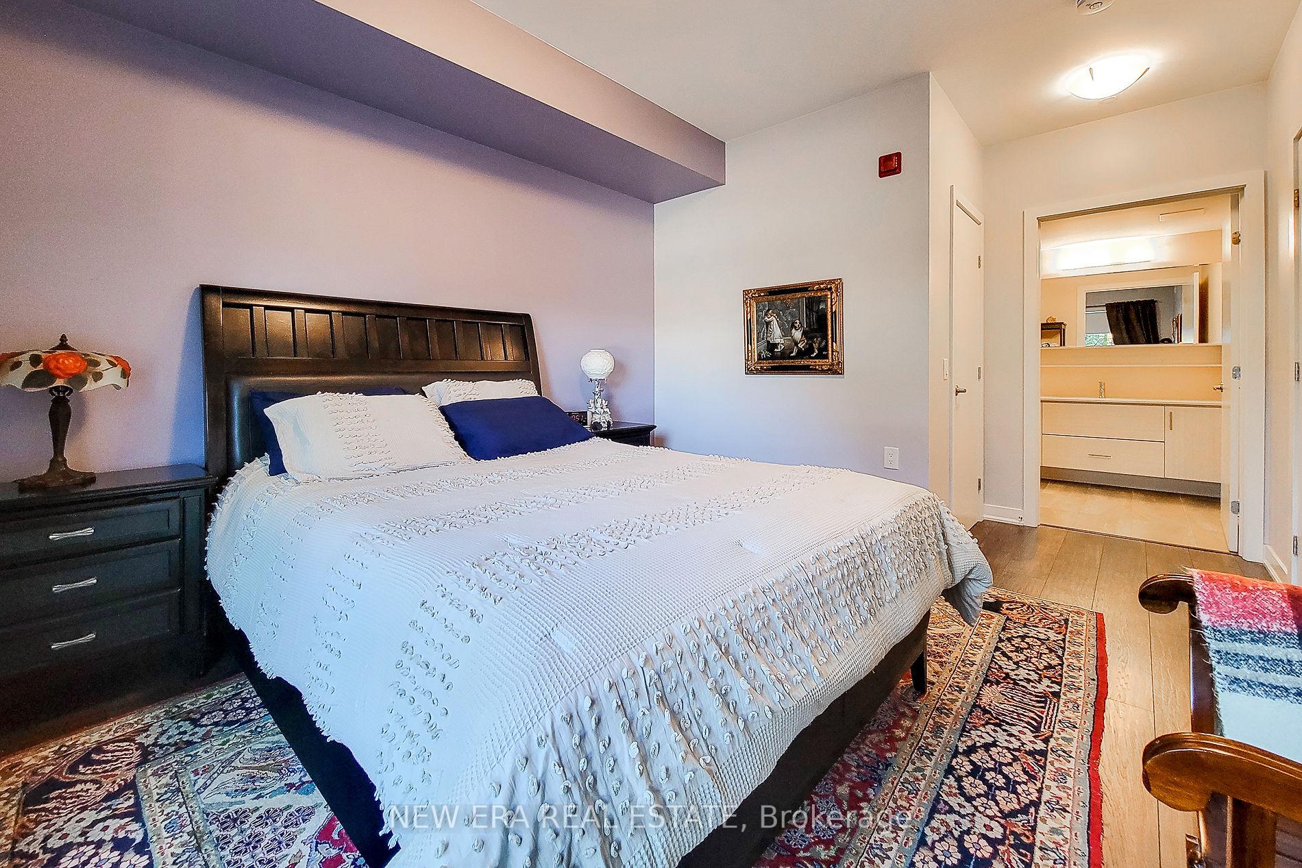 Photo 20 of Unit 212, 320 Plains Road E, Burlington, LaSalle — HOMEH