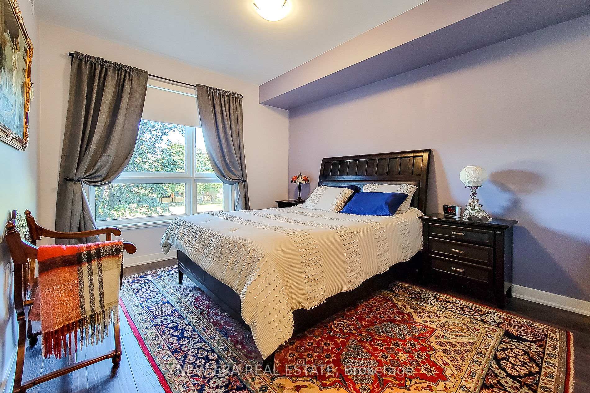 Photo 21 of Unit 212, 320 Plains Road E, Burlington, LaSalle — HOMEH