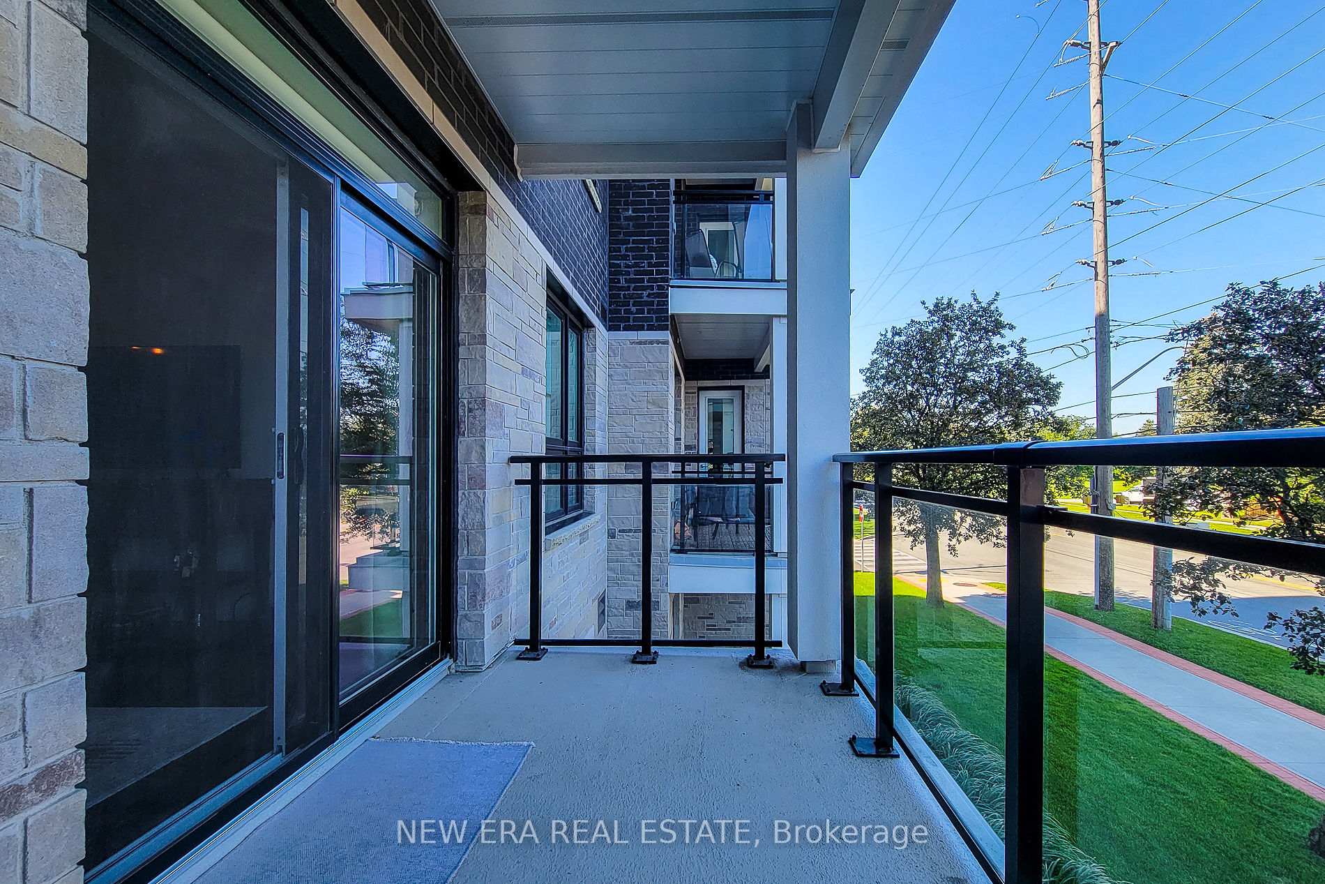 Photo 28 of Unit 212, 320 Plains Road E, Burlington, LaSalle — HOMEH